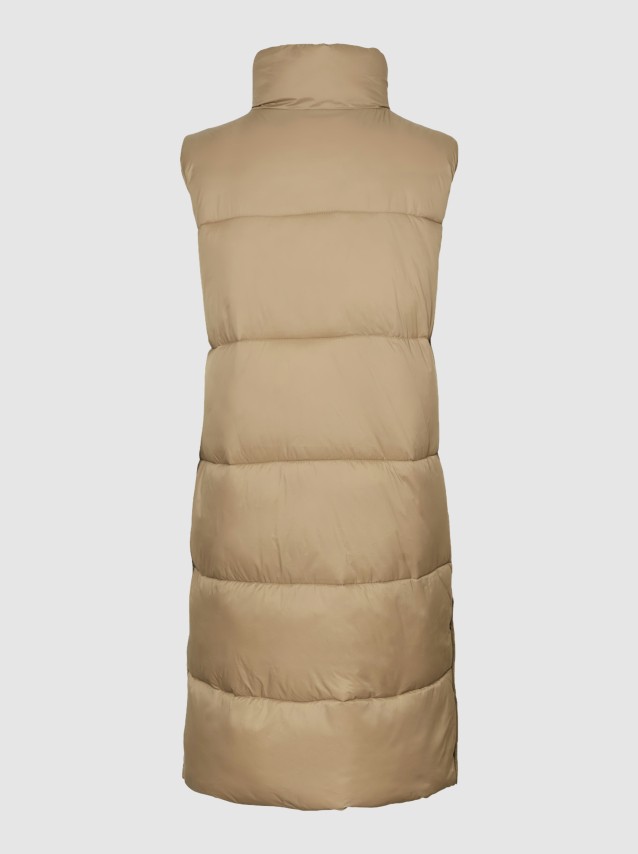 Casacos Mulher Vero Moda