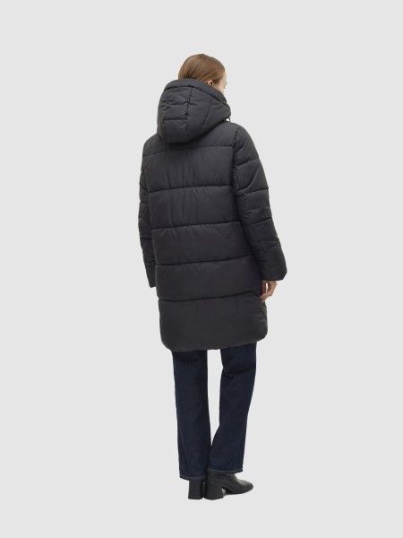 Veste Féminin Vero Moda Veste Féminin Vero Moda