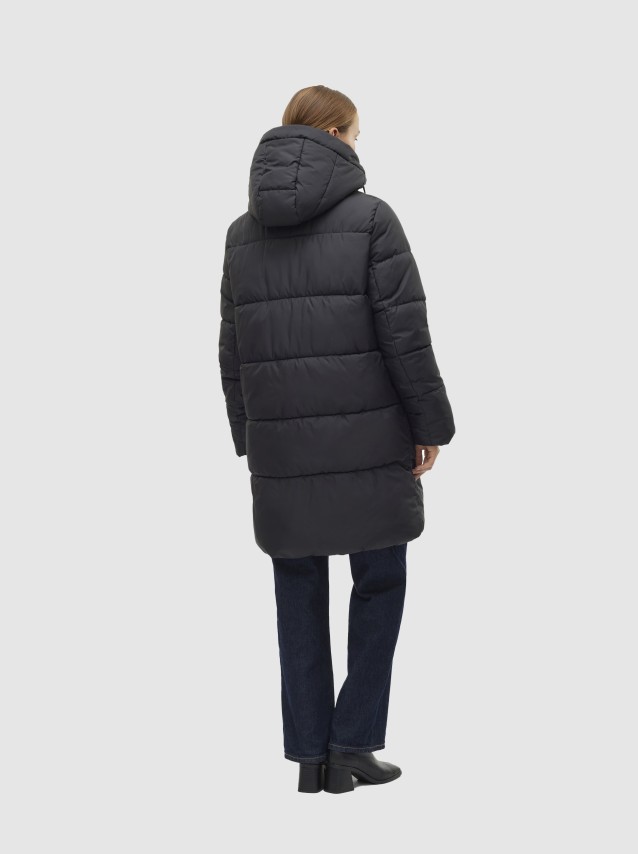 Bluso Mulher Vero Moda