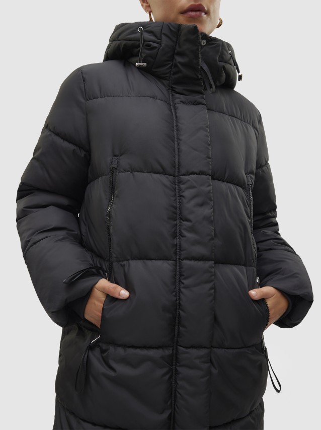 Chaqueta Femenino Vero Moda