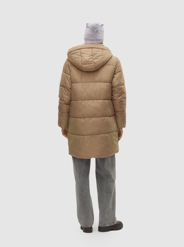 Bluso Mulher Vero Moda