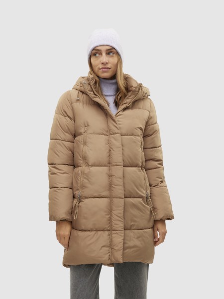 Bluso Mulher Vero Moda