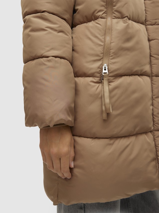 Chaqueta Femenino Vero Moda