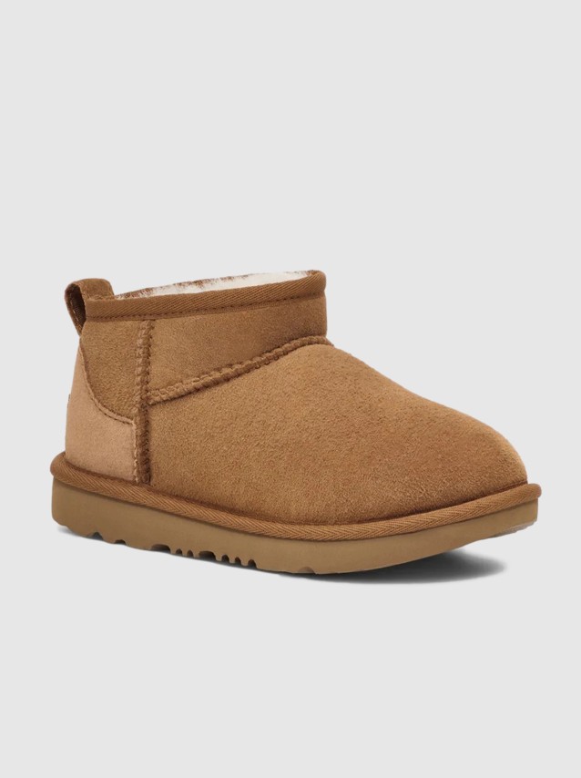 Bottes Fminin Ugg