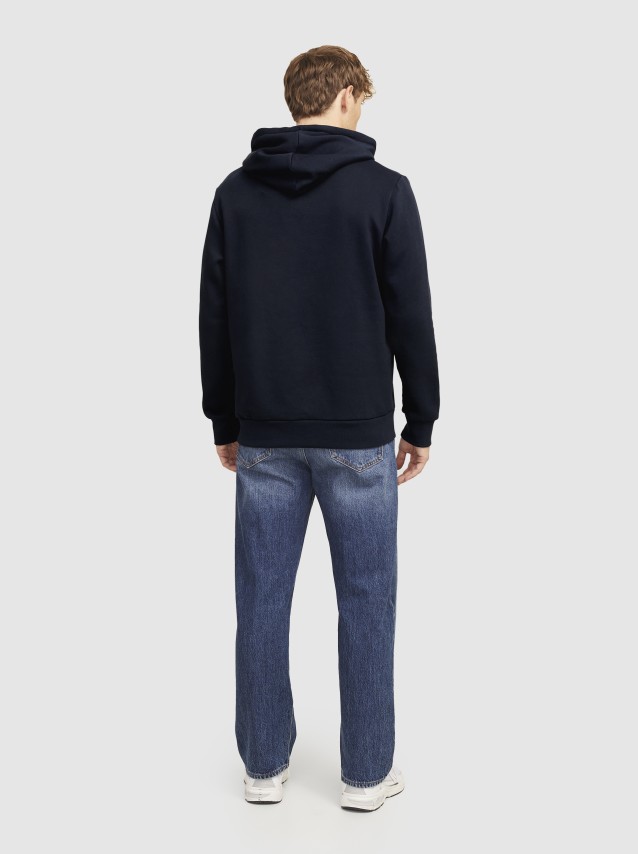 Jumper Male Jack & Jones