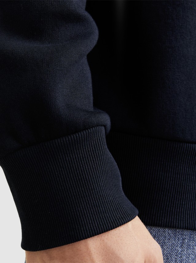 Jumper Masculin Jack & Jones