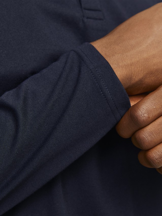 Polos Male Jack & Jones