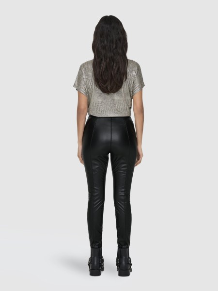 Leggings Female Only Leggings Female Only
