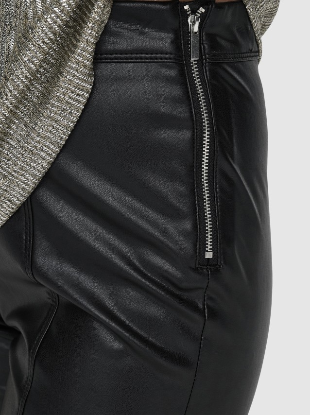 Mallas Femenino Only