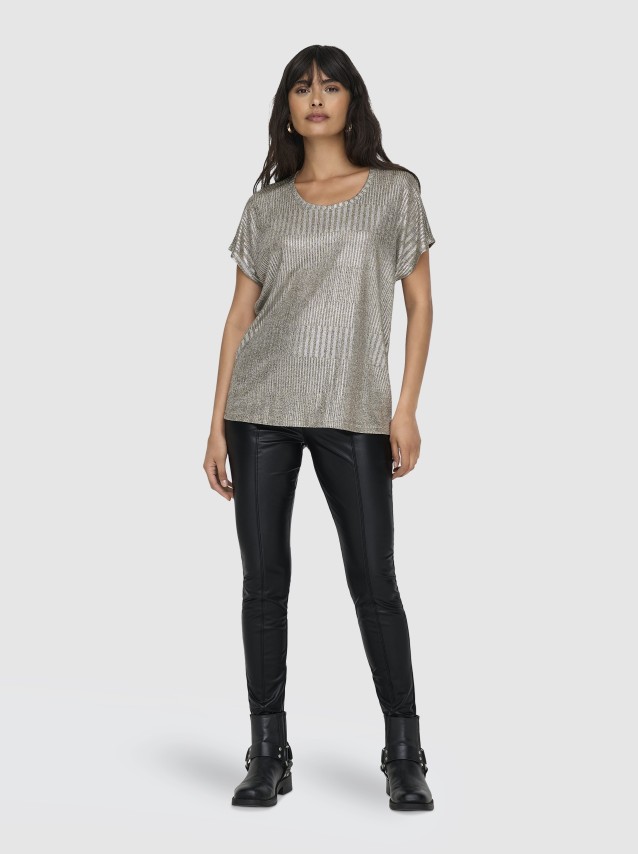 Mallas Femenino Only