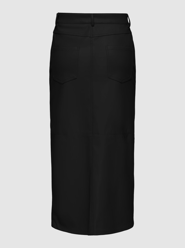 Skirts Female Only