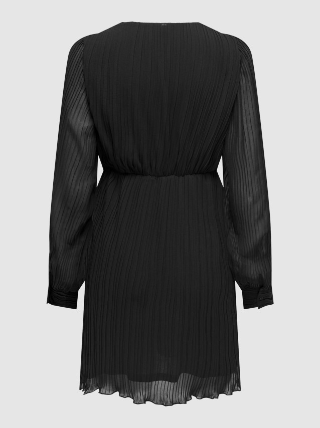 Dresses Female Only