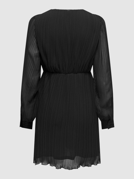 Dresses Female Only Dresses Female Only