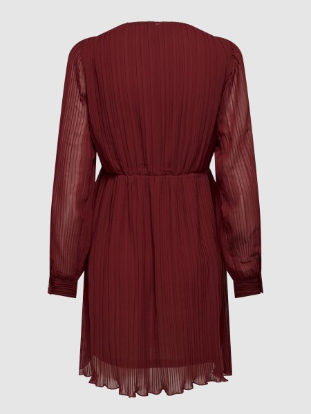 Dresses Female Only Dresses Female Only