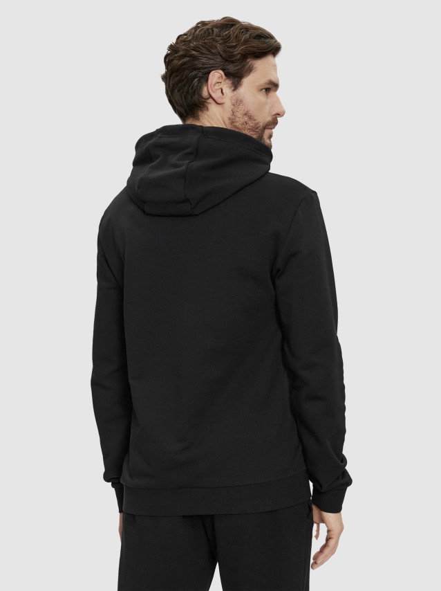 Camisola/sweater Homem Ea7  Emporio  Armani