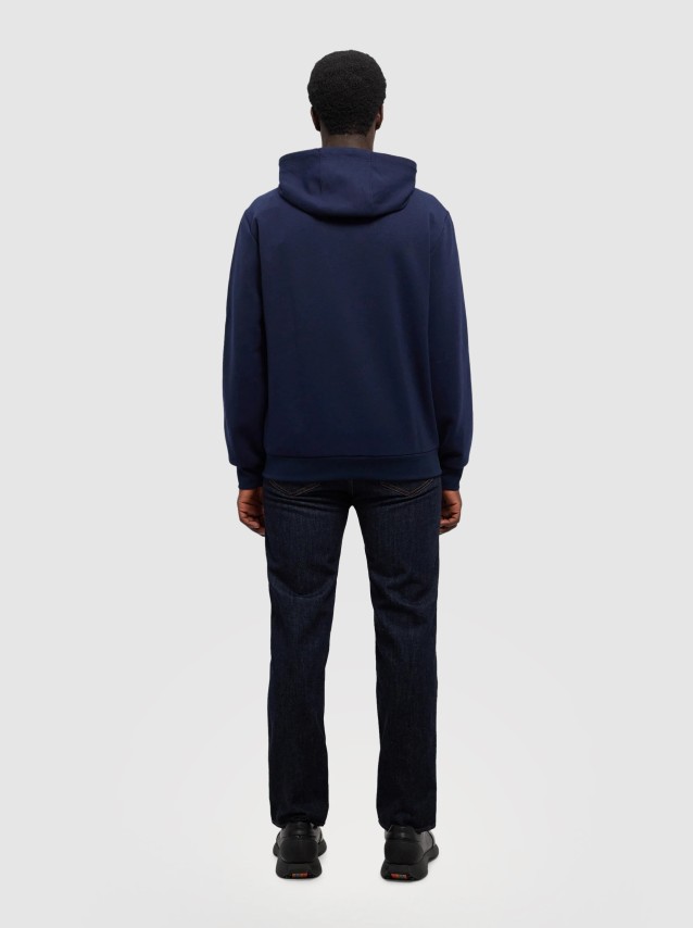 Casacos Homem Ea7  Emporio  Armani