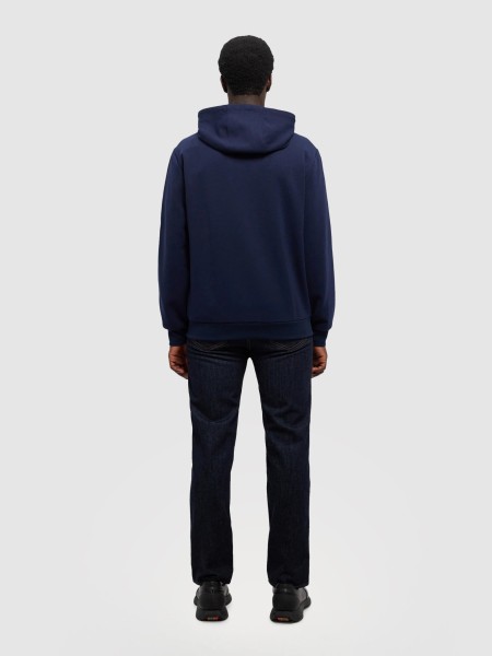 Vestes Masculin Ea7  Emporio  Armani Vestes Masculin Ea7  Emporio  Armani