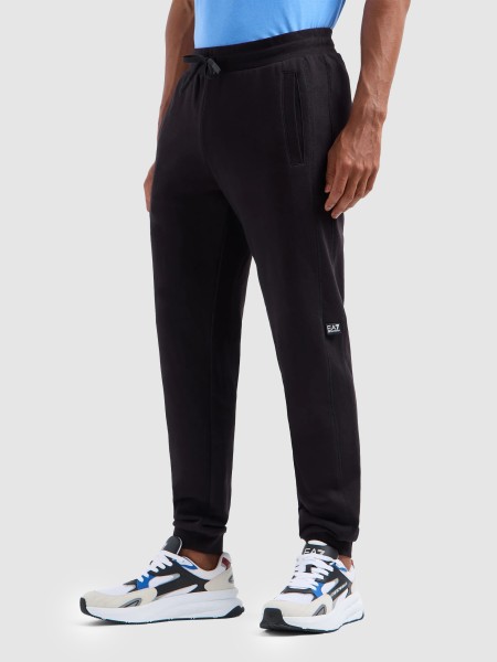 Calas Homem Ea7  Emporio  Armani