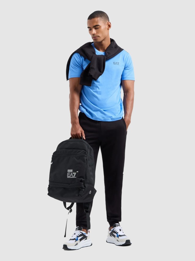 Calas Homem Ea7  Emporio  Armani