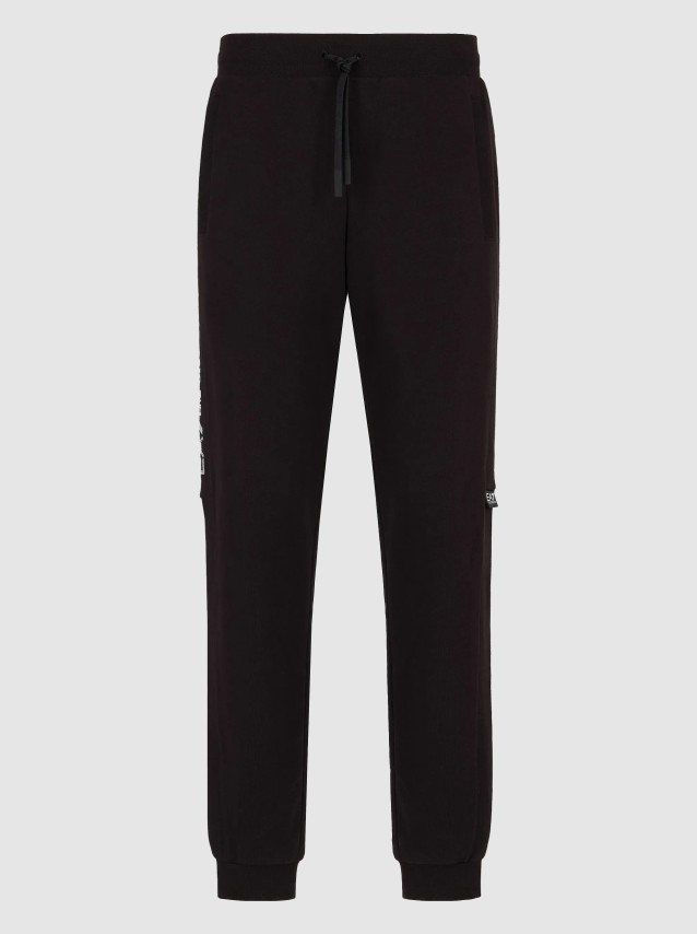 Calas Homem Ea7  Emporio  Armani