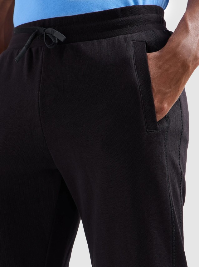 Calas Homem Ea7  Emporio  Armani