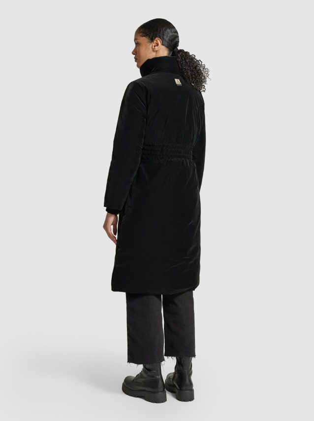 Jacket Female Armani Exchange