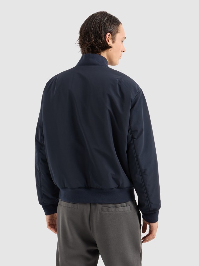 Bluso Homem Armani Exchange