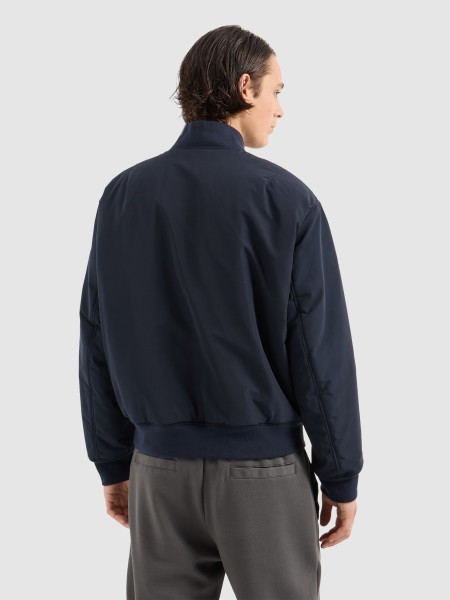 Chaqueta Masculino Armani Exchange