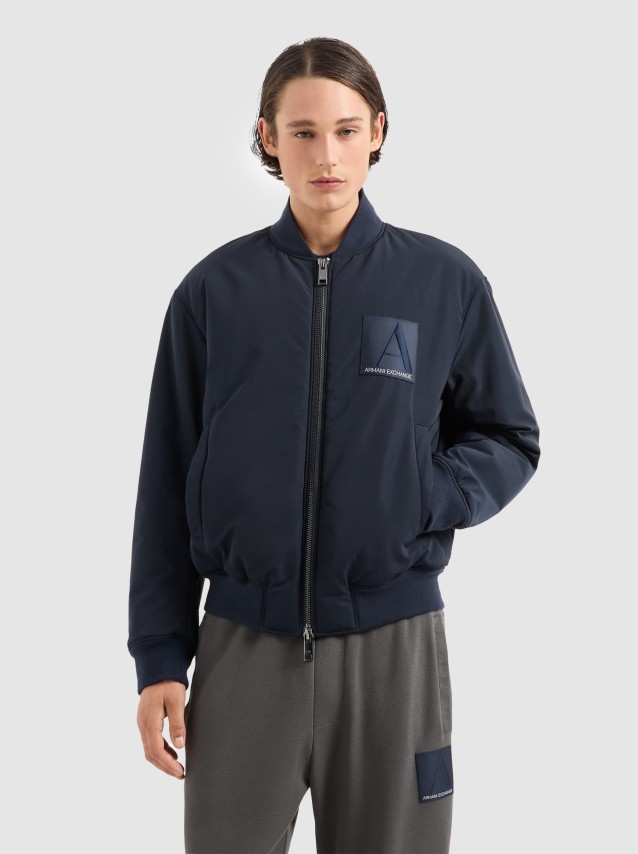 Bluso Homem Armani Exchange