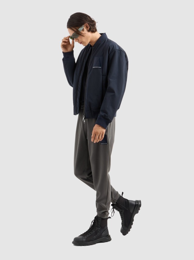 Chaqueta Masculino Armani Exchange