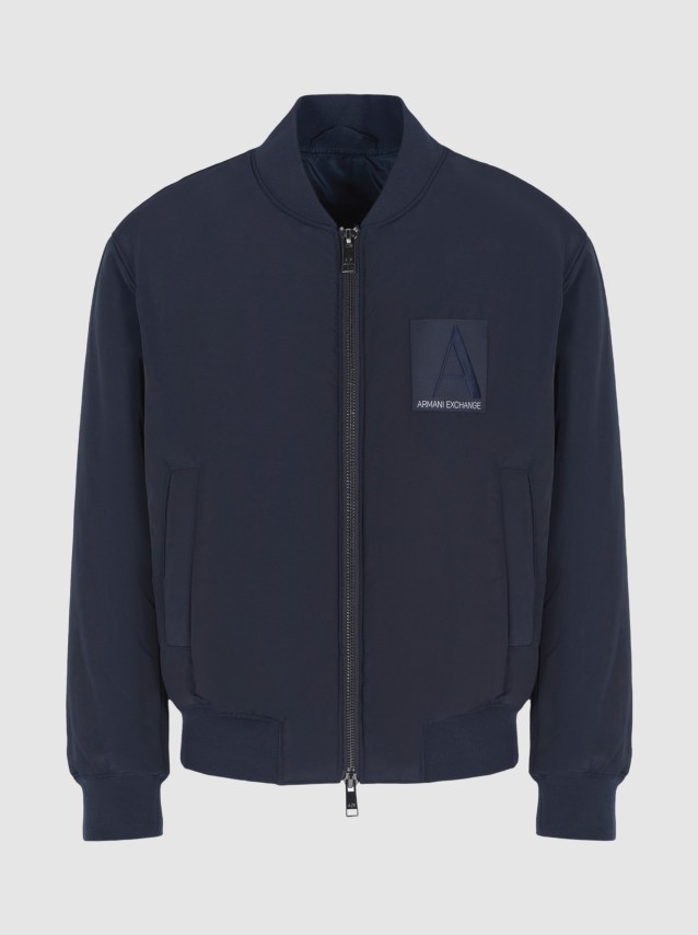 Chaqueta Masculino Armani Exchange