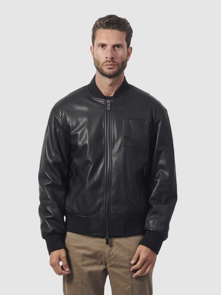 Jacket Male Armani Exchange