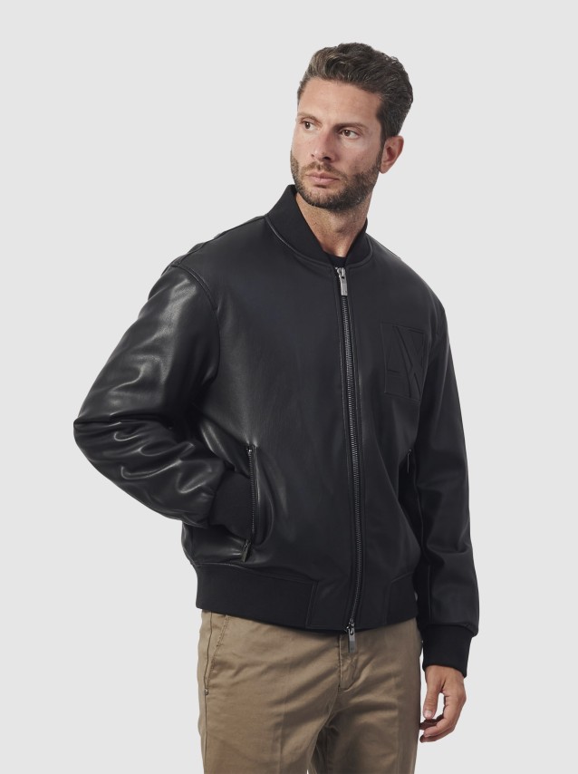 Jacket Male Armani Exchange