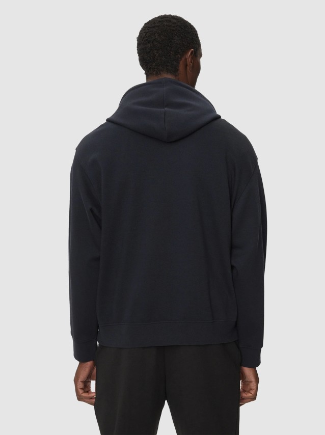 Camisola/sweater Homem Armani Exchange