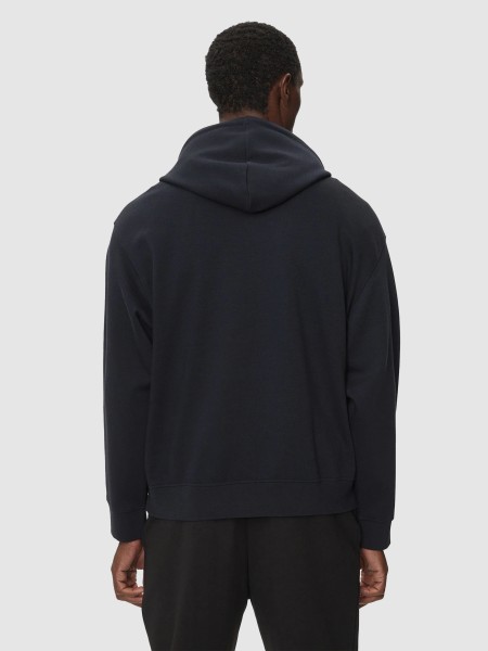 Pull-Over Masculin Armani Exchange Pull-Over Masculin Armani Exchange