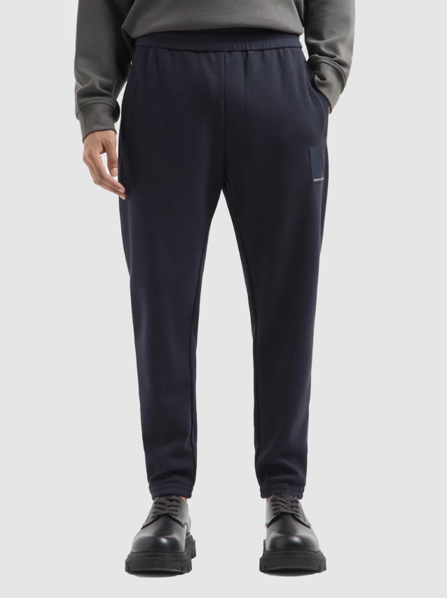 Pantalon Masculin Armani Exchange