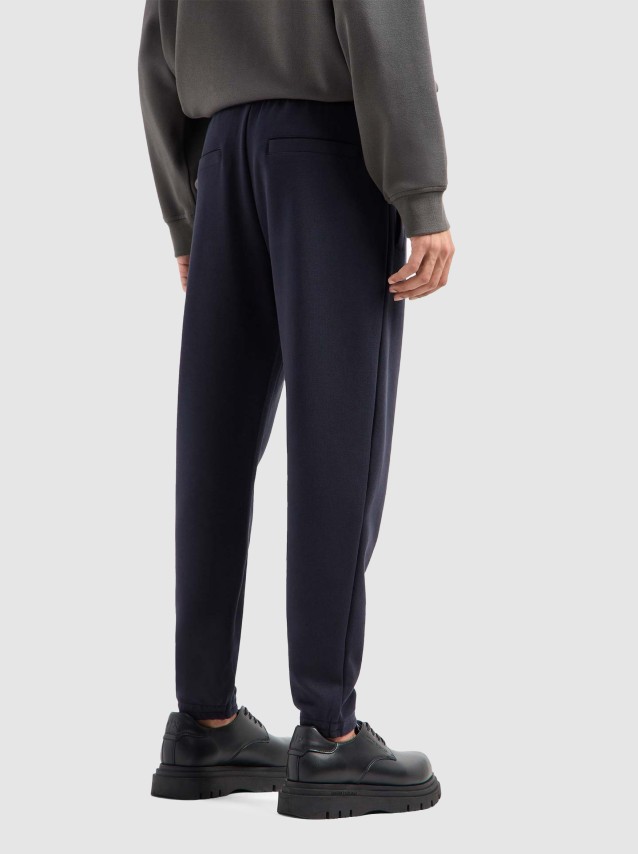 Pantalon Masculin Armani Exchange