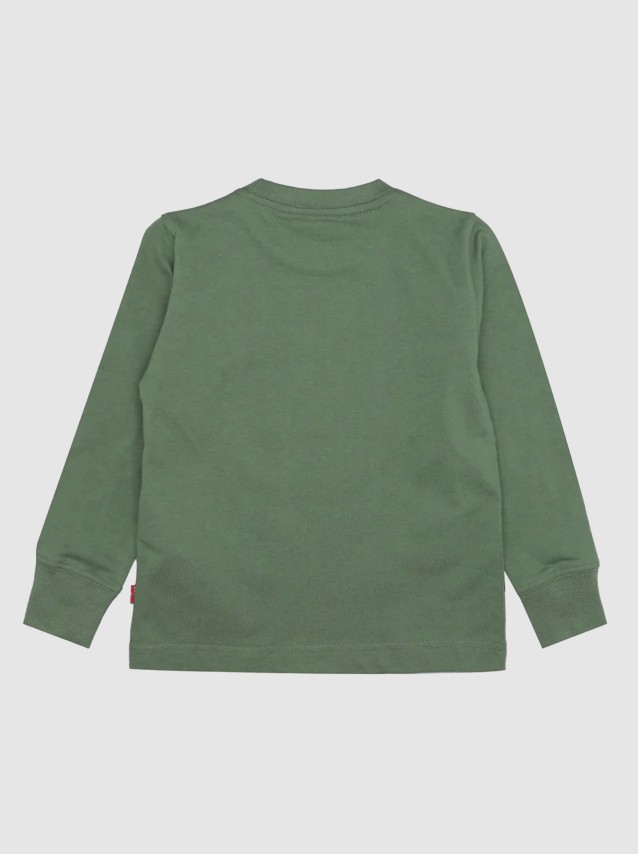 Chemises Masculin Levis