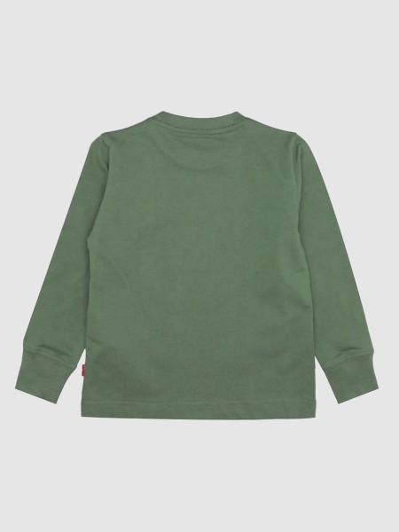 Chemises Masculin Levis Chemises Masculin Levis