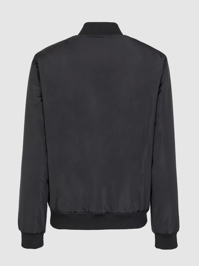 Casacos Homem Ea7  Emporio  Armani