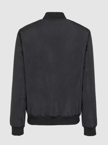 Veste Masculin Ea7  Emporio  Armani Veste Masculin Ea7  Emporio  Armani