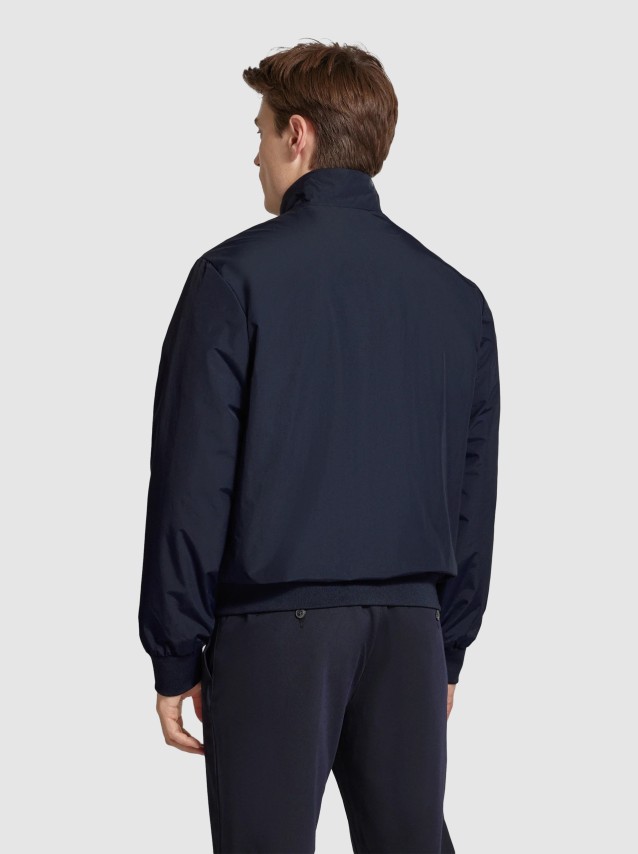 Casacos Homem Ea7  Emporio  Armani