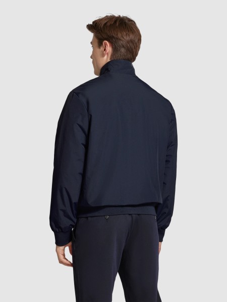 Casacos Homem Ea7 Emporio Armani Casacos Homem Ea7 Emporio Armani