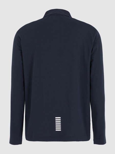 Polos Homem Ea7  Emporio  Armani Polos Homem Ea7  Emporio  Armani