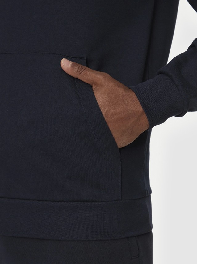 Camisola/sweater Homem Ea7  Emporio  Armani