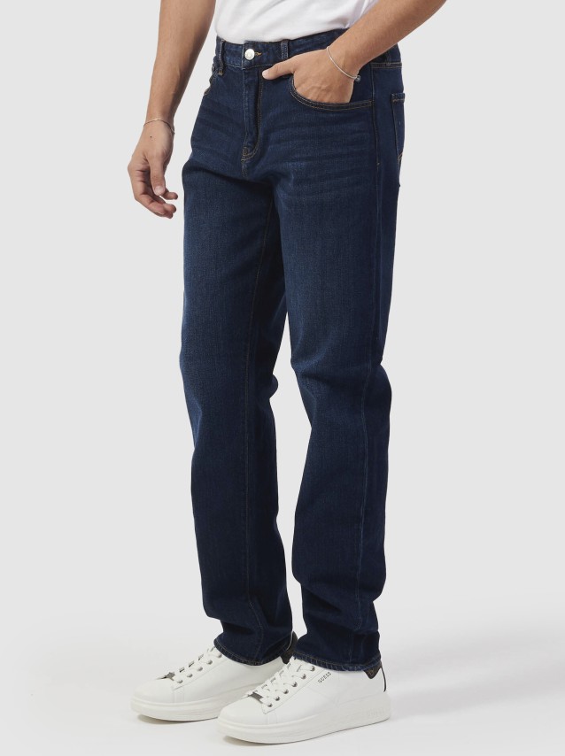 Pantalon Masculin Armani Exchange
