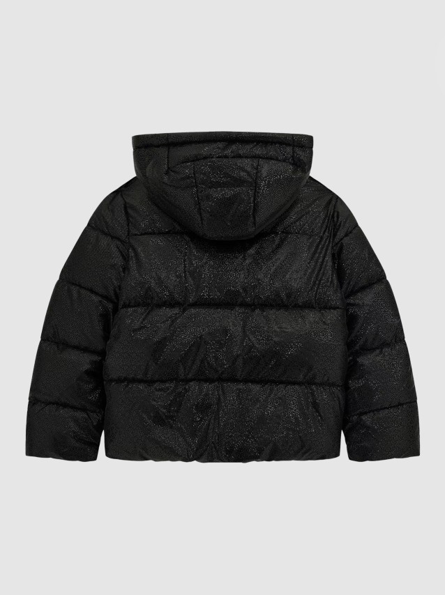Veste Fminin Guess Kids