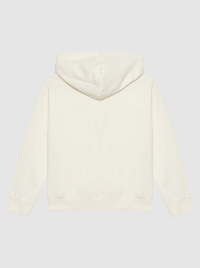 Jumper F�minin Guess Kids