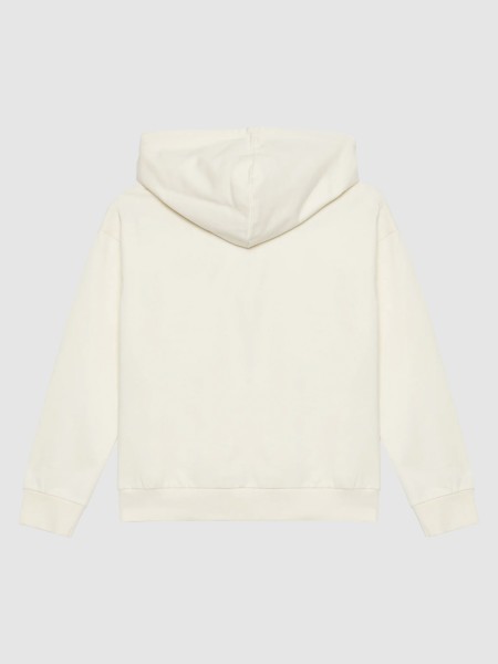 Jumper Female Guess Kids