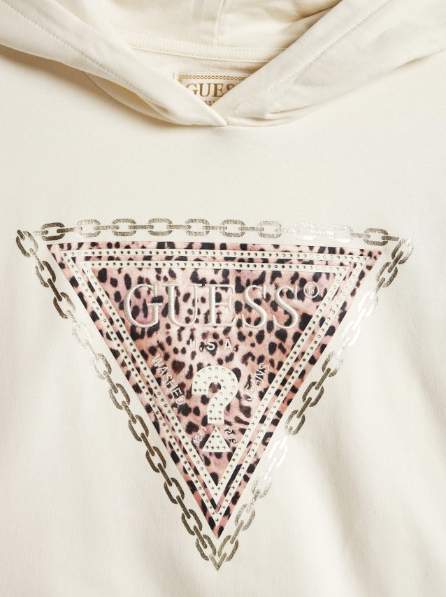 Jumper F�minin Guess Kids